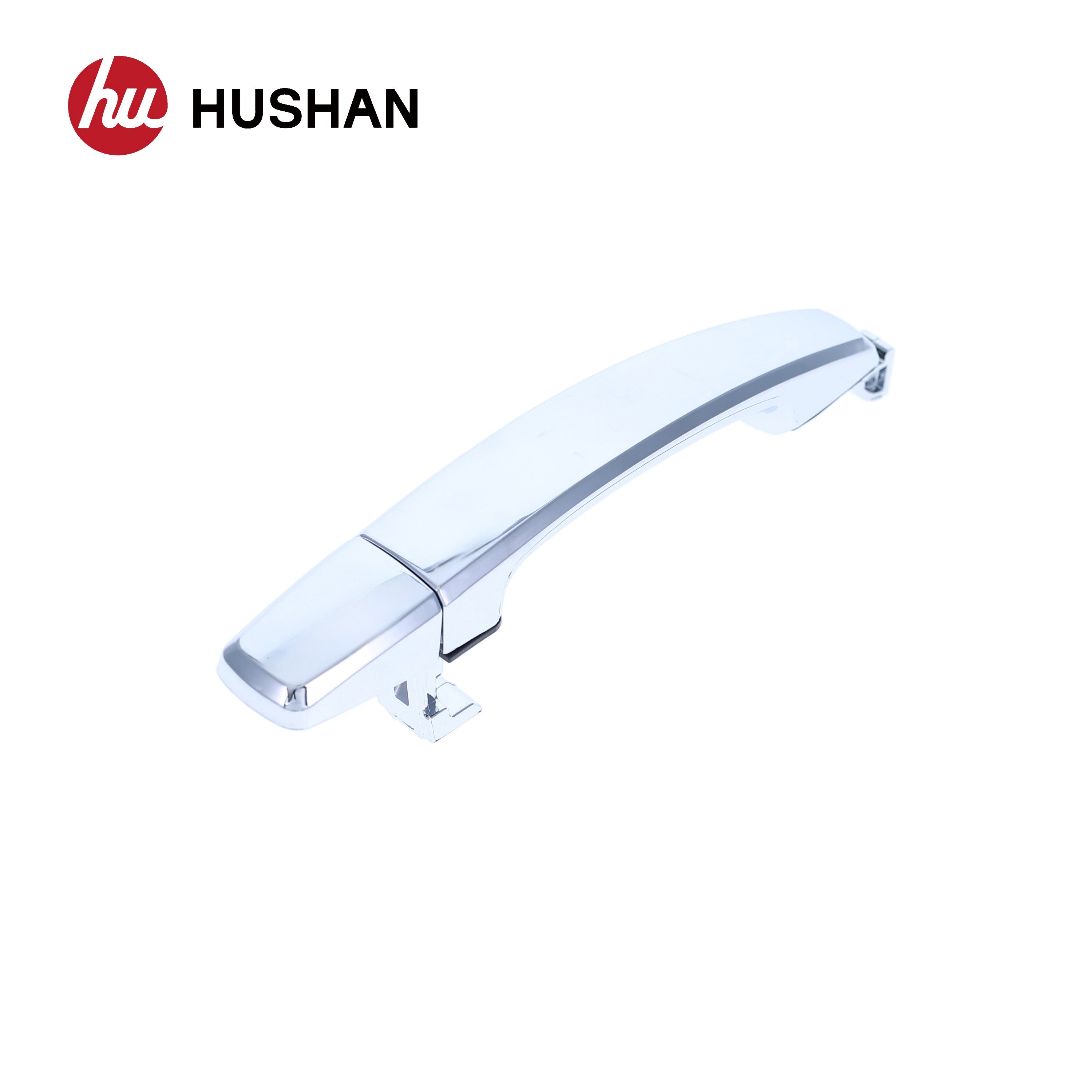 HU-GM3003M-FRK | HUSHAN Autoparts Inc.