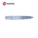 HU-GM3003M-FRK-1