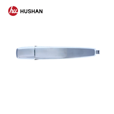 HU-GM3003M-FRK