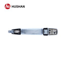 HU-GM3003M-FRK-2