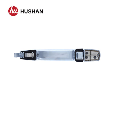 HU-GM3003M-FRK - 0