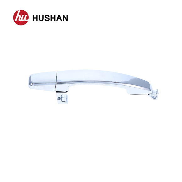 HU-GM3003M-FRK