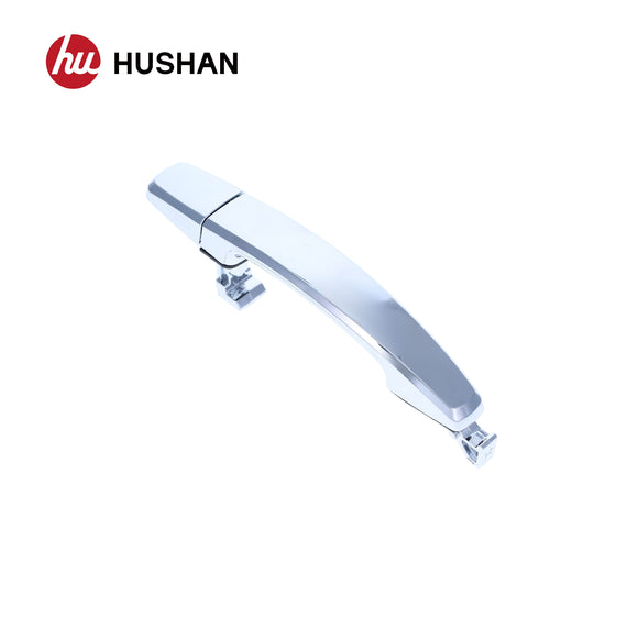 HU-GM3003M-FRK