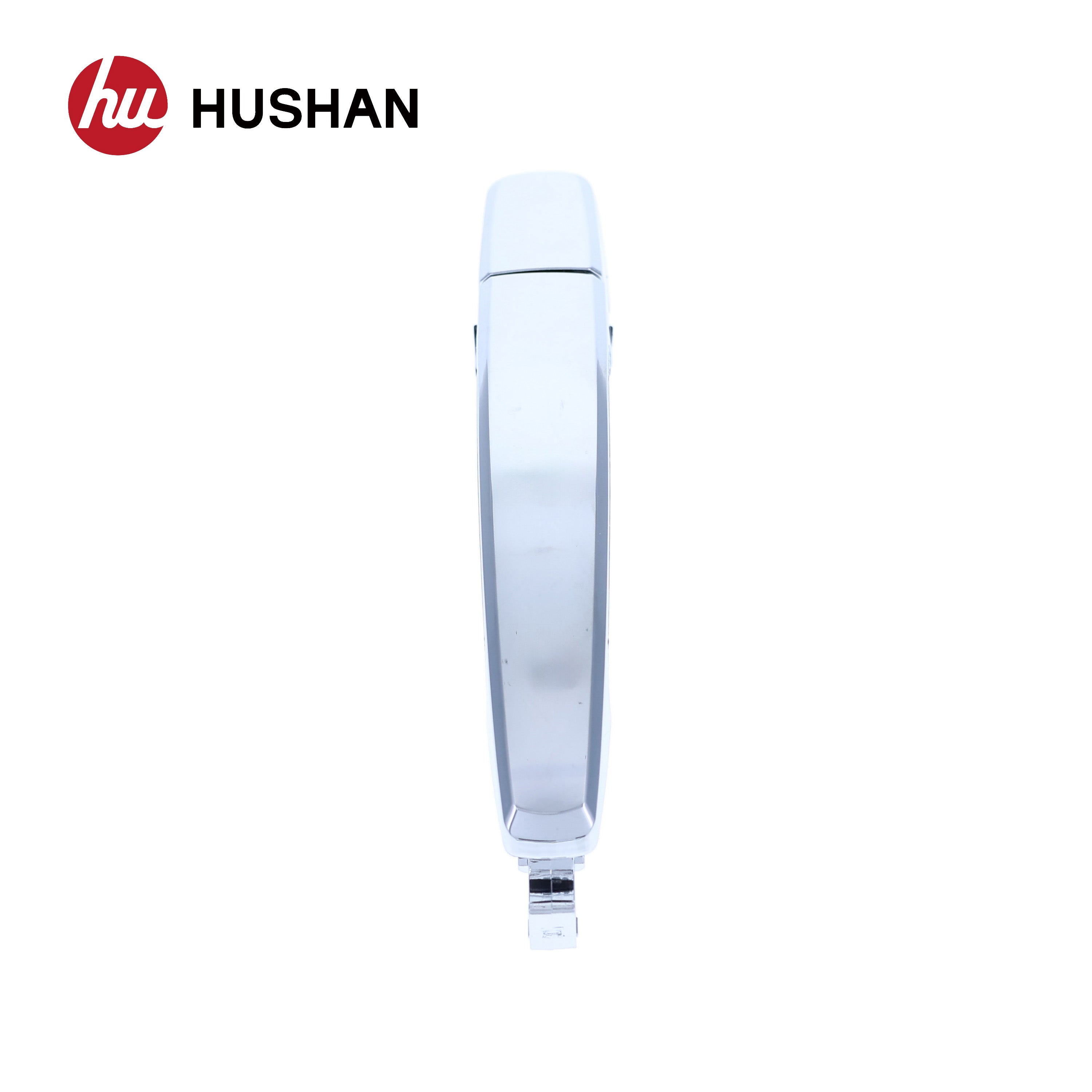 HU-GM3003M-FRK | HUSHAN Autoparts Inc.