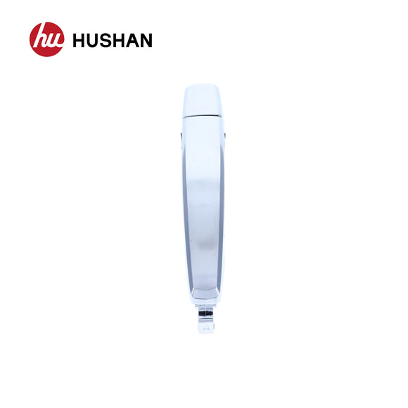 HU-GM3003M-FRK