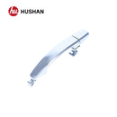 HU-GM3003M-FRK-6