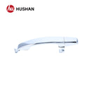 HU-GM3003M-FRK-7