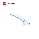 HU-GM3003M-FRK-8