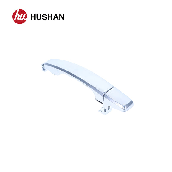 HU-GM3003M-FRK