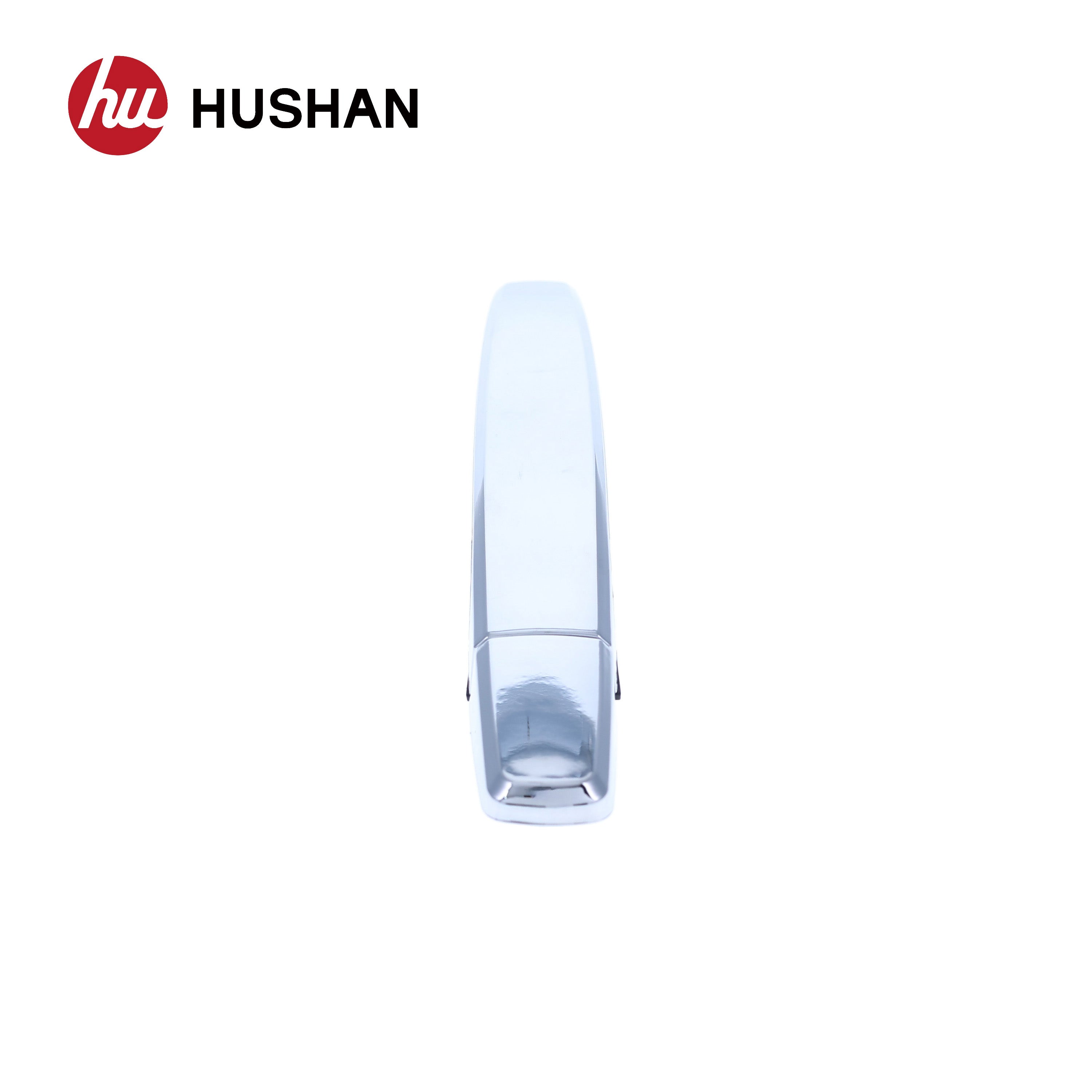 HU-GM3003M-FRK | HUSHAN Autoparts Inc.
