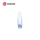 HU-GM3003M-FRK-9