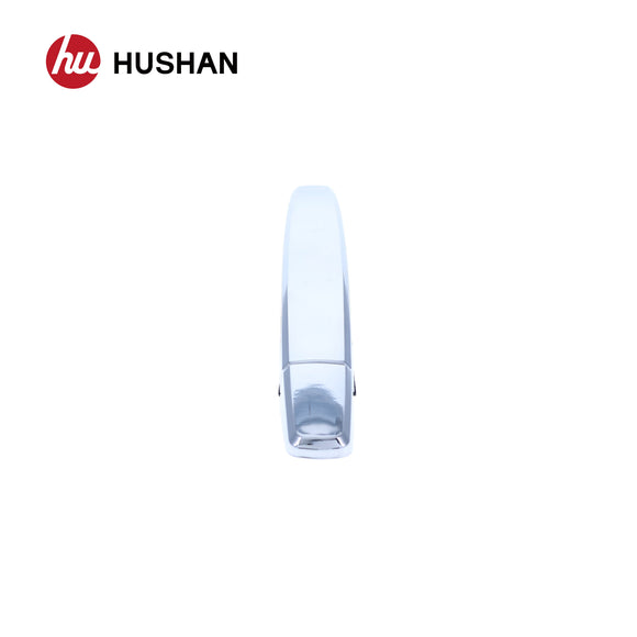 HU-GM3003M-FRK