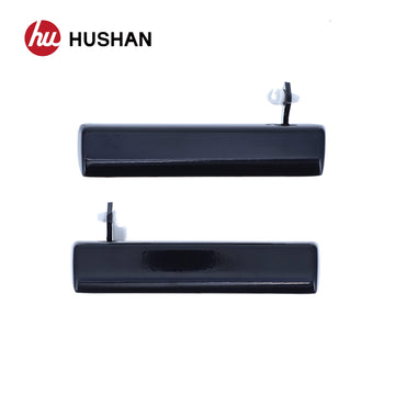HU-GM3004S-2DF