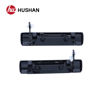 HU-GM3004S-2DF - 0