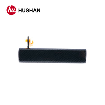 HU-GM3004X-FR