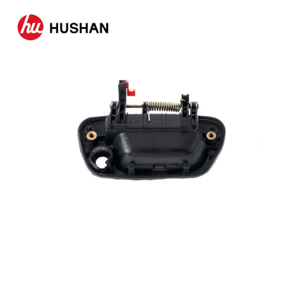 HU-GM3006A-FL - 0