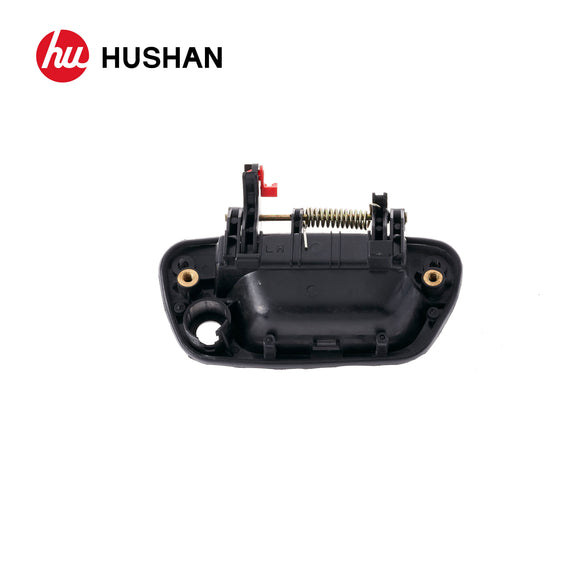 HU-GM3006A-FL