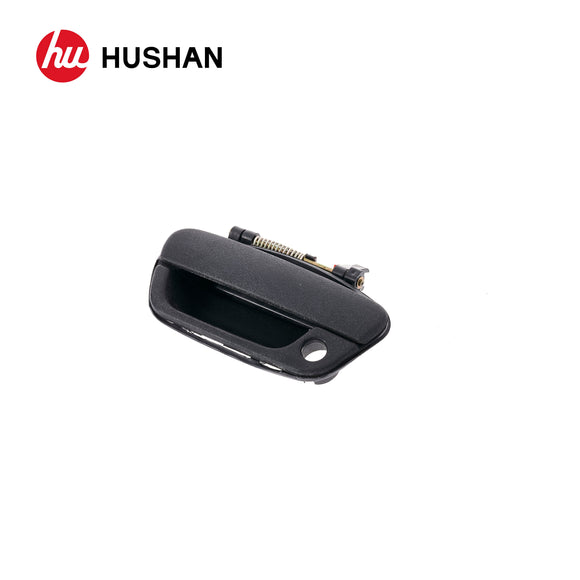 HU-GM3006A-FL