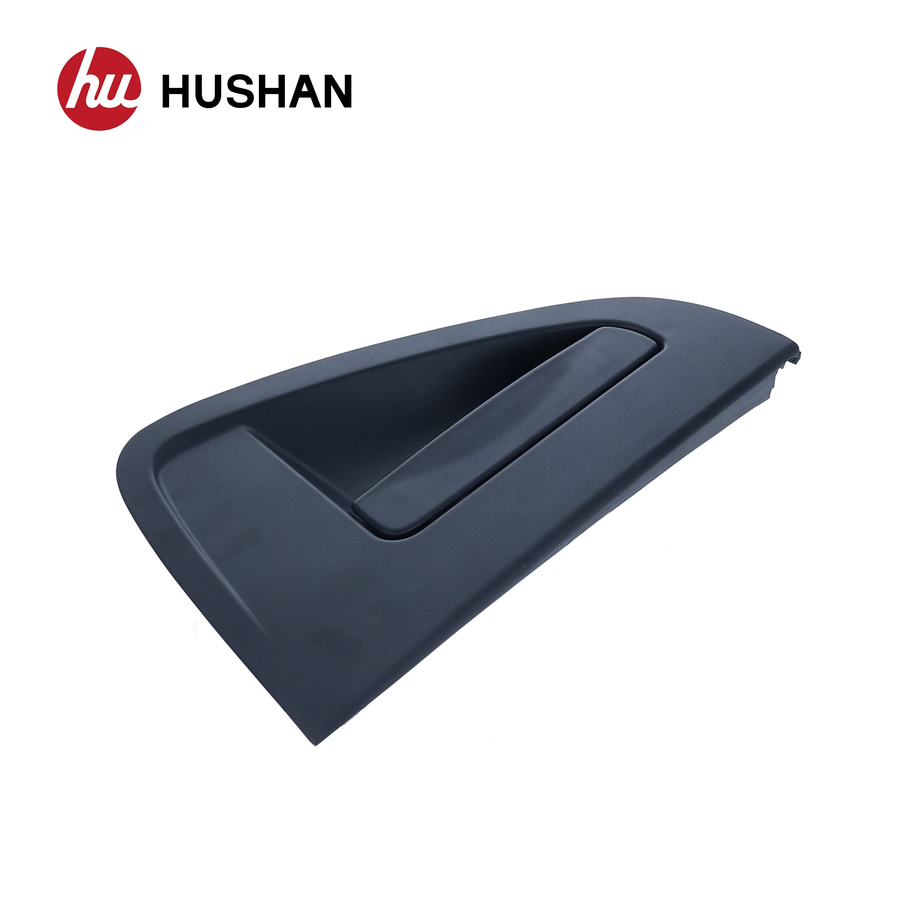 HRスルー HU-GM3006A-RL | HUSHAN Autoparts Inc.
