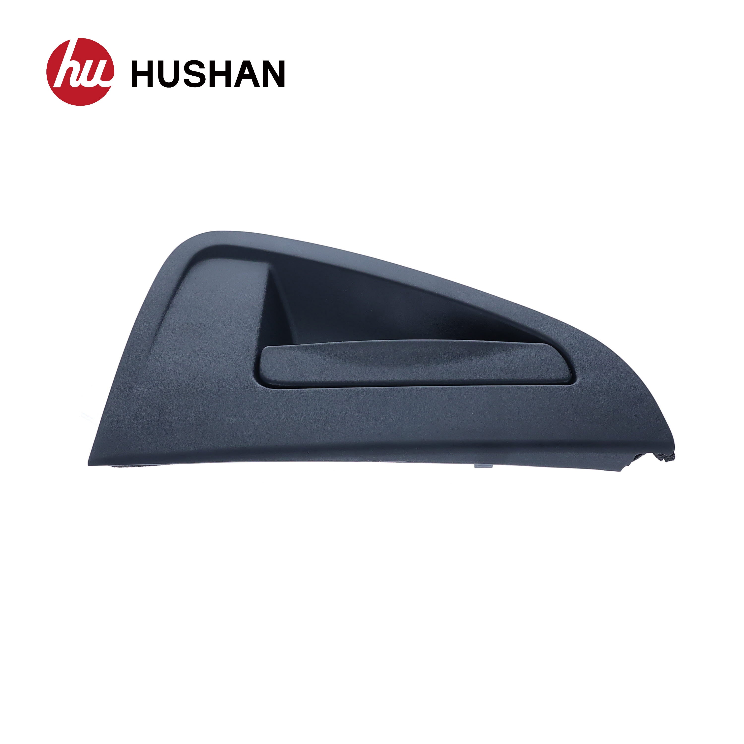 HRスルー HU-GM3006A-RL | HUSHAN Autoparts Inc.