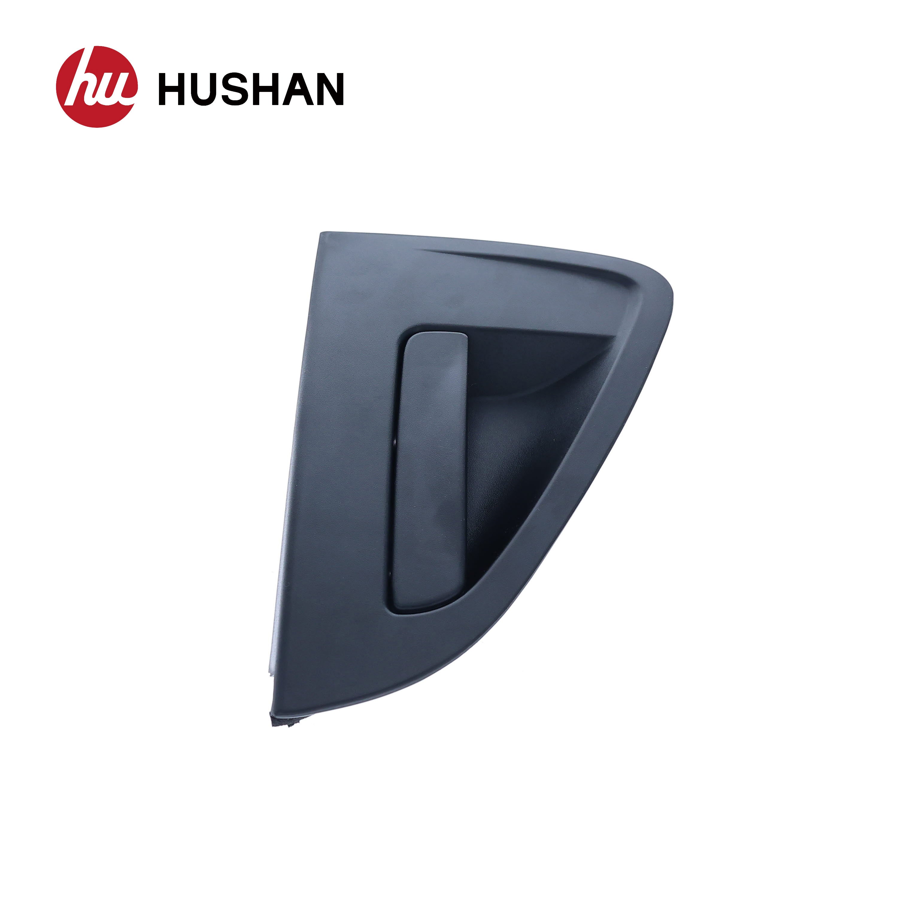 HU-GM3006A-RL | HUSHAN Autoparts Inc.