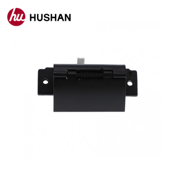 HU-GM3006A-TL