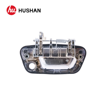 HU-GM3006M-FL - 0
