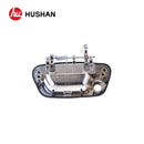 HU-GM3006M-FR-2