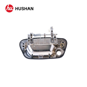 HU-GM3006M-FR - 0