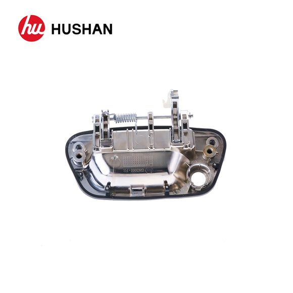 HU-GM3006M-FR