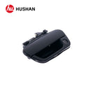 HU-GM3006P-FL-10