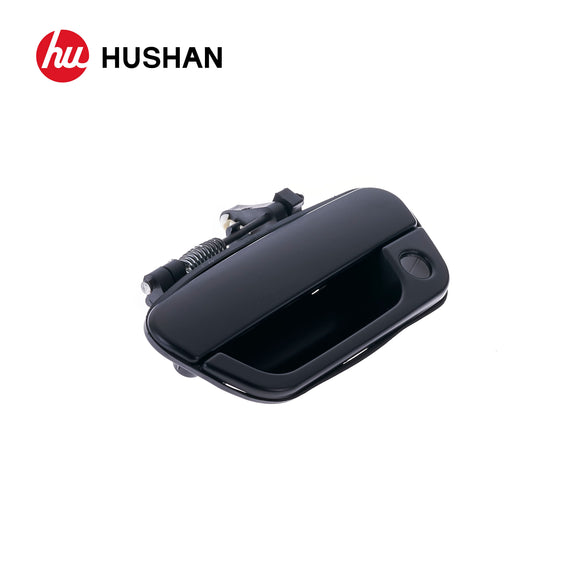 HU-GM3006P-FL