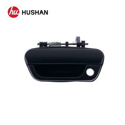 HU-GM3006P-FL