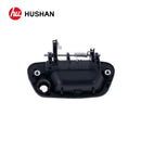 HU-GM3006P-FL-2