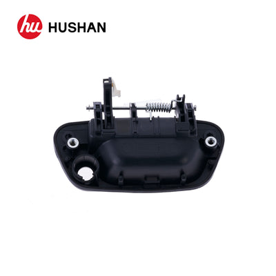 HU-GM3006P-FL - 0