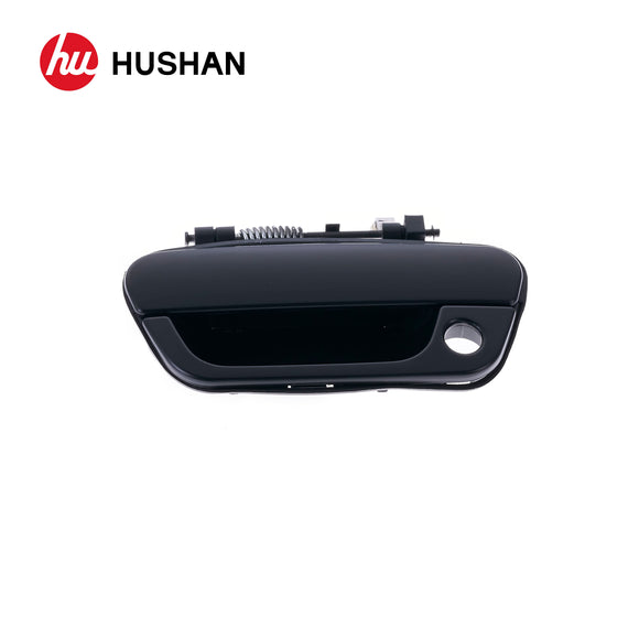 HU-GM3006P-FL