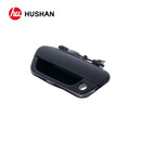 HU-GM3006P-FL-4