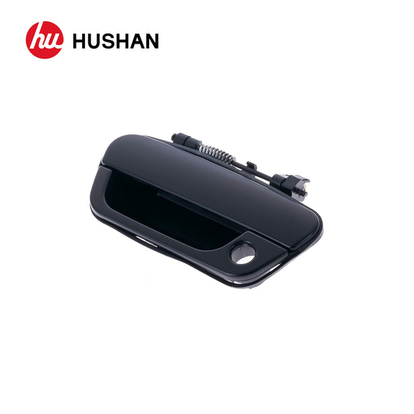 HU-GM3006P-FL