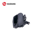 HU-GM3006P-FL-5