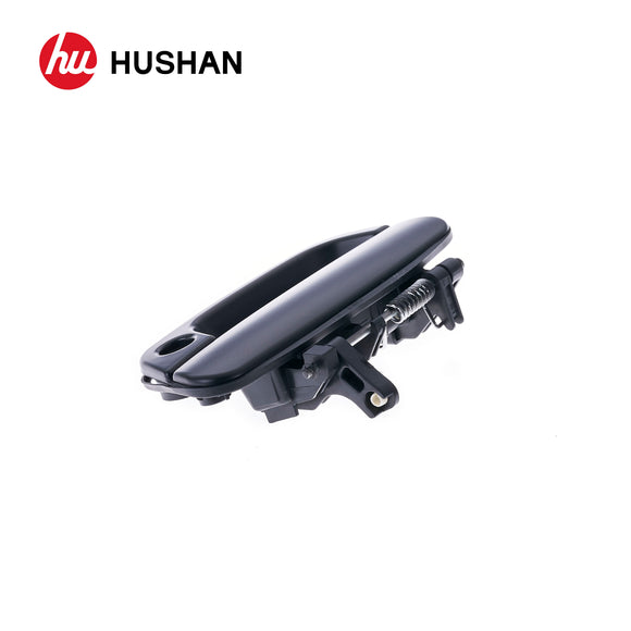 HU-GM3006P-FL