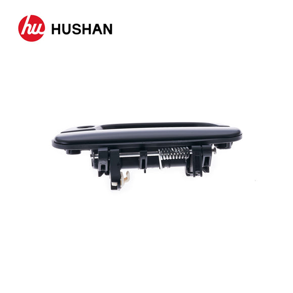HU-GM3006P-FL