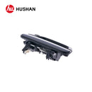 HU-GM3006P-FL-8