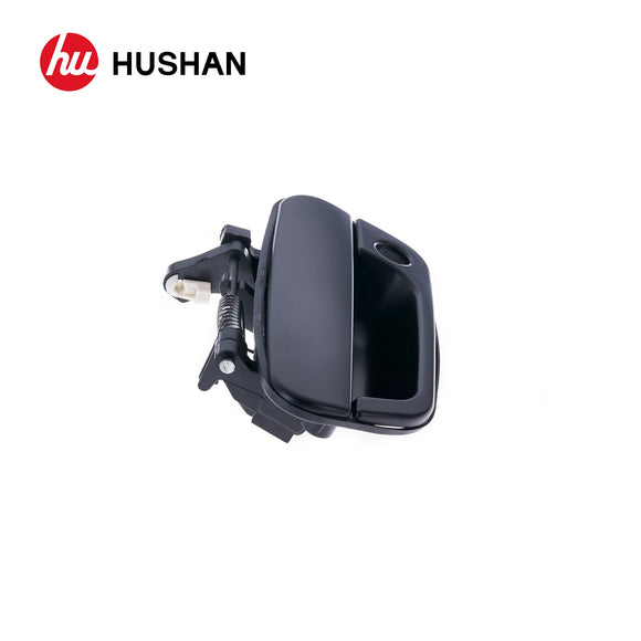 HU-GM3006P-FL