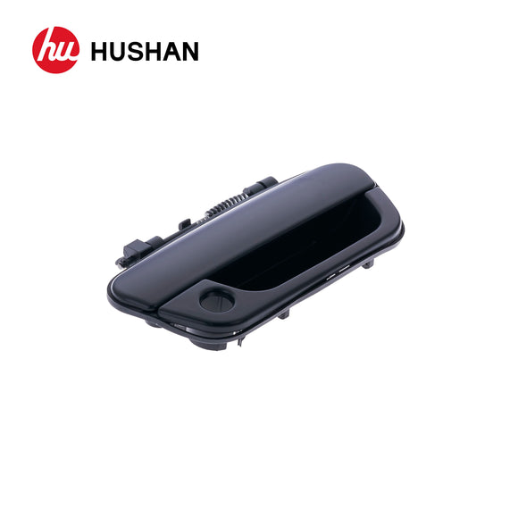 HU-GM3006P-FR