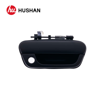HU-GM3006P-FR