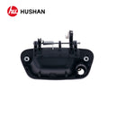 HU-GM3006P-FR-2
