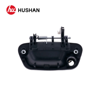 HU-GM3006P-FR - 0