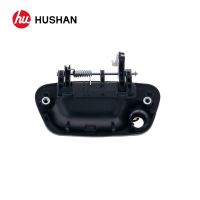 HU-GM3006P-FR - 0