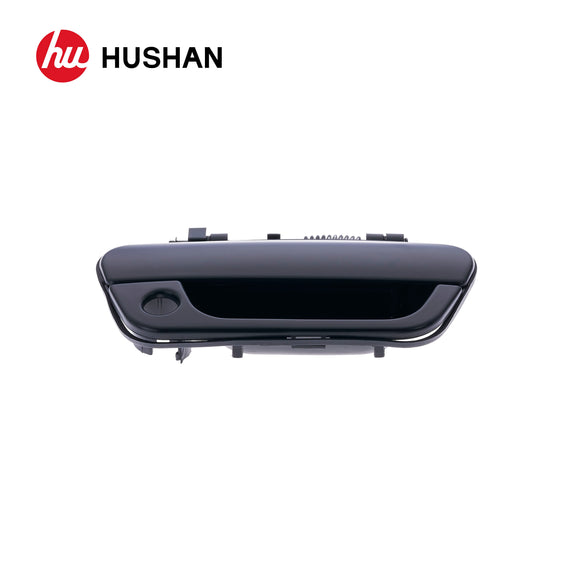 HU-GM3006P-FR