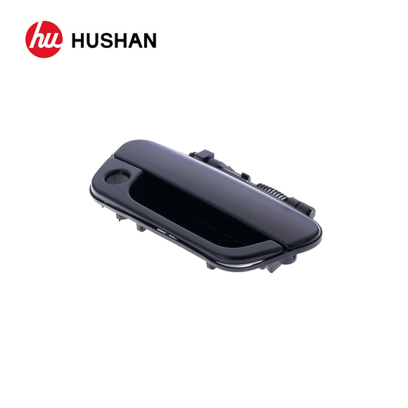 HU-GM3006P-FR